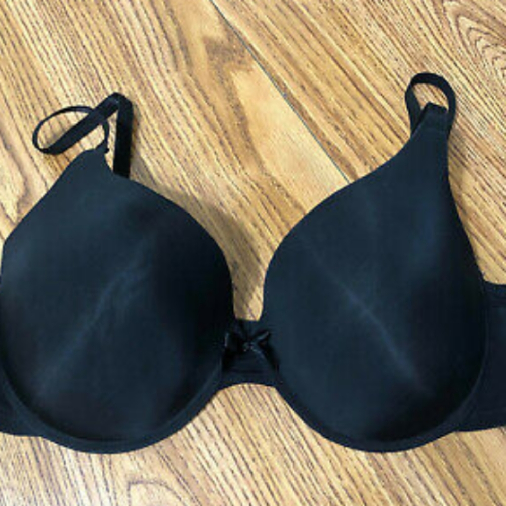 Bra